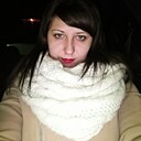 Крис, 33 года