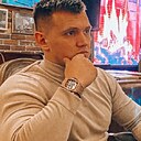 Сергей, 29 лет