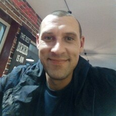 Фотография мужчины Виталий, 40 лет из г. Тольятти