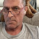 Владимир, 52 года