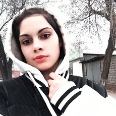 Фотография девушки Таня, 19 лет из г. Сокулук