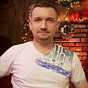 Сергей, 37 лет