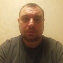 Игорь, 36 лет