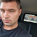 Игорь, 25 лет