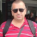 Леонид, 47 лет