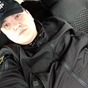 Ризван, 22 года