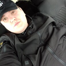 Фотография мужчины Ризван, 22 года из г. Казань