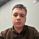 Максим, 21 год