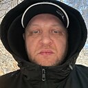 Александр, 37 лет