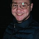 Владислав, 27 лет