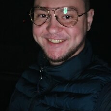 Фотография мужчины Владислав, 27 лет из г. Томск