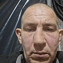 Александр, 44 года