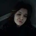 Милана, 19 лет