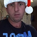 Горбачев, 25 лет