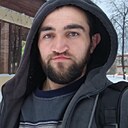 Алексей, 27 лет