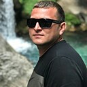 Дмитрий, 37 лет