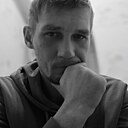 Дима, 34 года