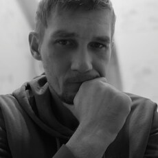 Фотография мужчины Дима, 34 года из г. Кривой Рог