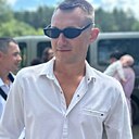 Дмитрий, 30 лет