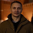 Дмитрий, 41 год