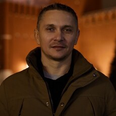 Фотография мужчины Дмитрий, 41 год из г. Тимашевск