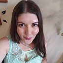 Мария, 45 лет