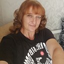 Оксана, 41 год