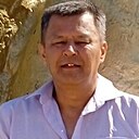 Вячеслав, 49 лет