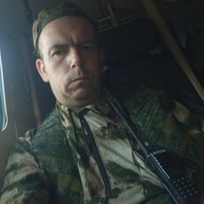 Фотография мужчины Александр, 37 лет из г. Владимир