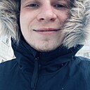 Дима, 23 года