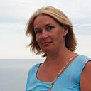 Ирина, 48 лет