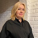 Ирина, 48 лет