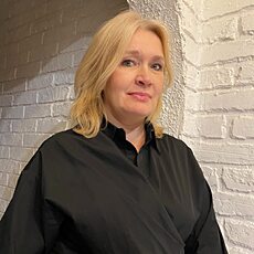 Фотография девушки Ирина, 48 лет из г. Екатеринбург