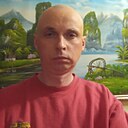 Александр, 33 года