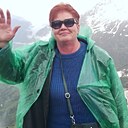 Ирина, 61 год