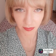 Фотография девушки Лина, 46 лет из г. Иркутск