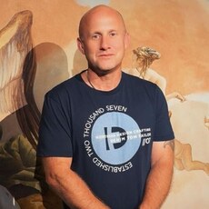 Юра, 49 из г. Бремерхавен.