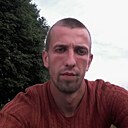 Сергей, 60 лет