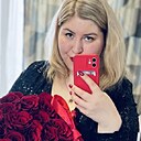 Екатерина, 34 года