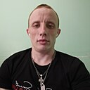 Александр, 33 года