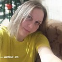 Lidia, 34 года