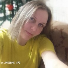 Фотография девушки Lidia, 34 года из г. Киселевск
