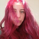 Анастасия, 30 лет