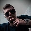 Владимир, 21 год