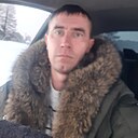 Александр, 37 лет