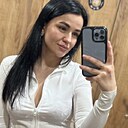 Марина, 32 года