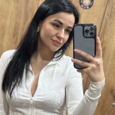 Фотография девушки Марина, 32 года из г. Харьков