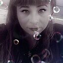 Иринка, 35 лет