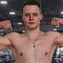 Данил, 21 год