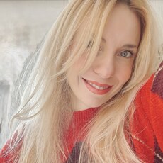 Фотография девушки Анна, 45 лет из г. Минск